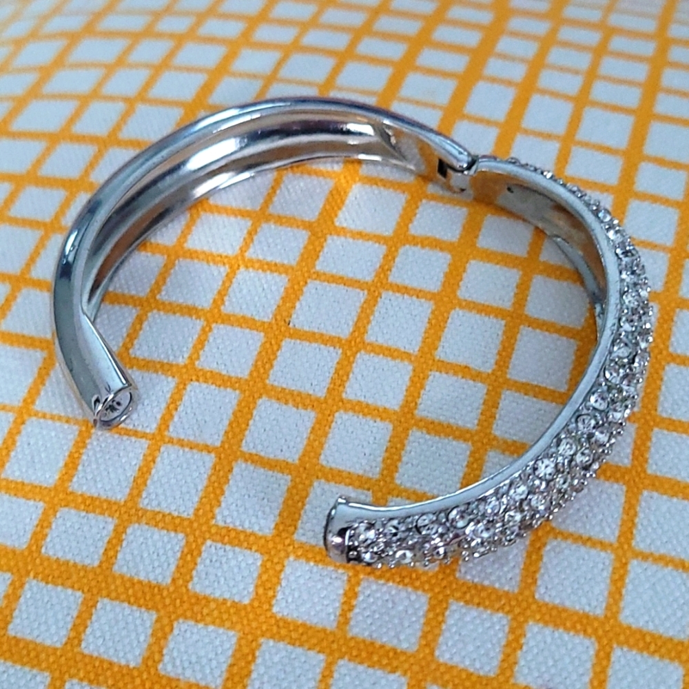 Bracelet - Picture 2 of 4